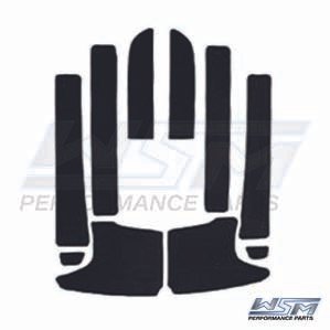 012 109BLK 202012410038