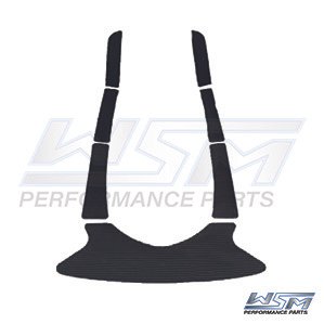 012 111BLK 202012410038