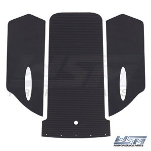 012 113BLK 202012410038