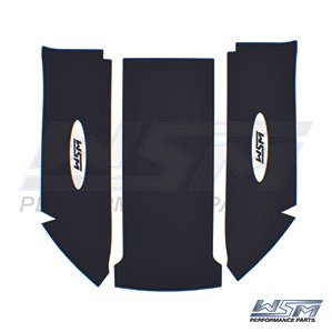 012 201BLK 202012410038