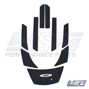 012 213BLK 202012410039