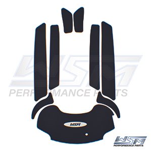 012 218BLK 202012410039