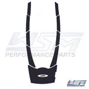 012 219BLK 202012410039