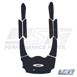 012 224BLK 202012410039