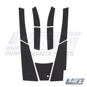 012 226BLK 202012410040