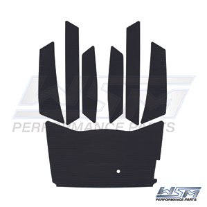 012 227BLK 202012410040