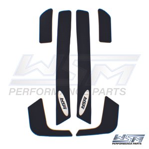 012 302BLK 202012410040