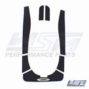 012 303BLK 202012410040