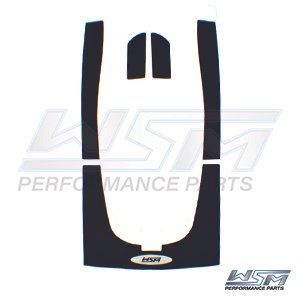 012 304BLK 202012410040