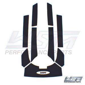 012 305BLK 202012410040