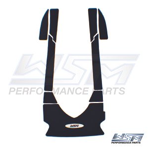 012 306BLK 202012410040