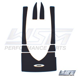 012 307BLK 202012410040