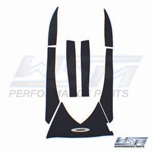 012 308BLK 202012410040