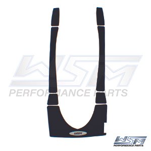 012 309BLK 202012410040