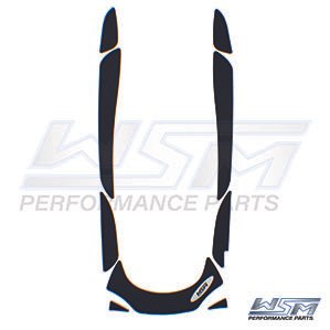 012 312BLK 202012410040