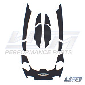 012 314BLK 202012410040