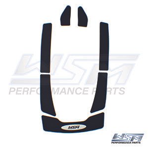 012 316BLK 202012410040