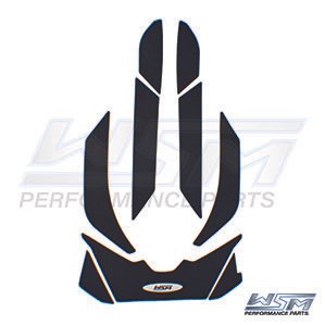 012 317BLK 202012410040