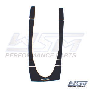 012 322blk 202012410040