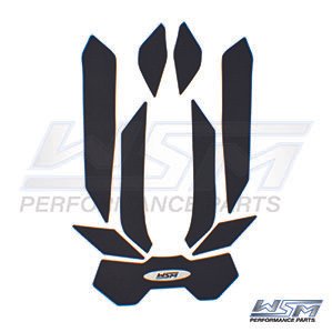 012 330BLK 202012410040