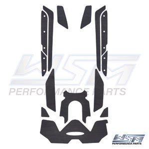 012 336BLK 202012410041