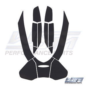 012 338BLK 202012410041