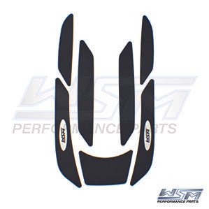 012 401BLK 202012410041