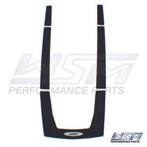 012 450BLK 202012410041