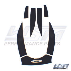 012 451BLK 202012410041