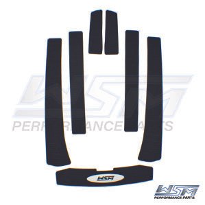 012 452BLK 202012410041