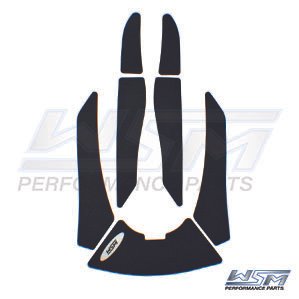 012 454BLK 202012410041