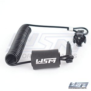 WSM Lanyard Standard Sea-Doo 900 Spark 14-24