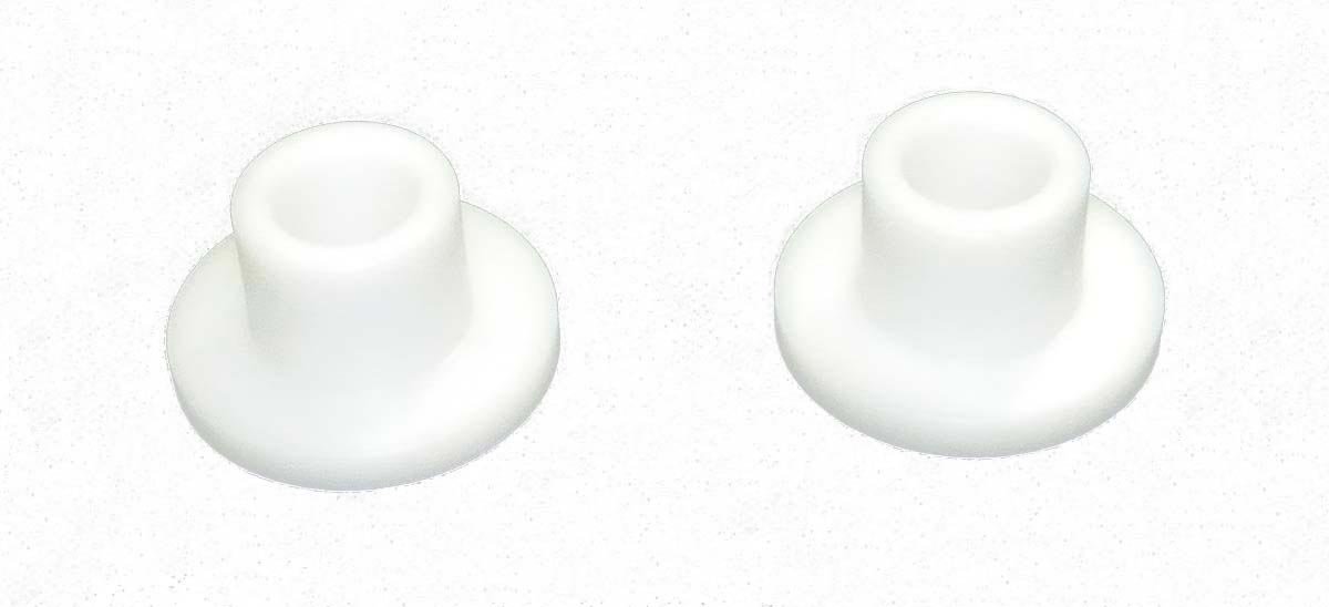 012 611 202012410041