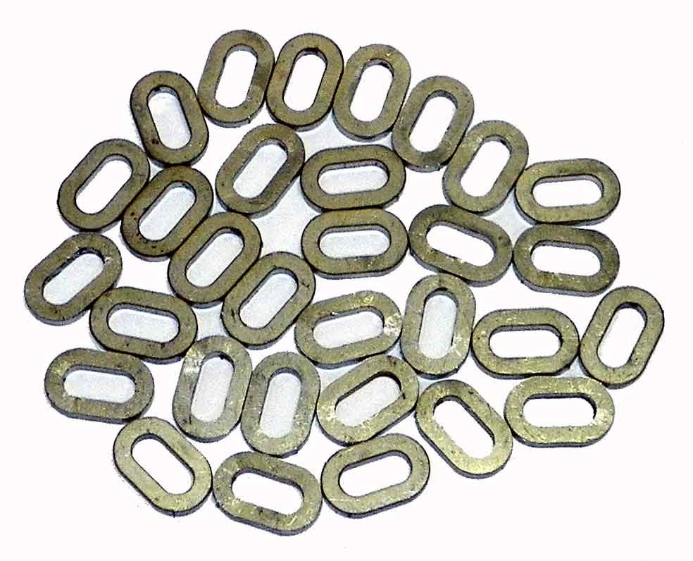 WSM Washer Kit Sea-Doo 900 Spark 14-24