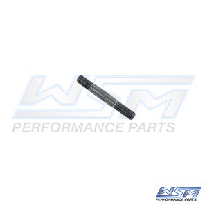 014 075 202312617301