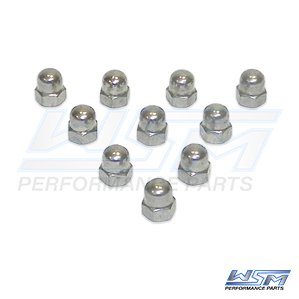 014 800 2023122114303