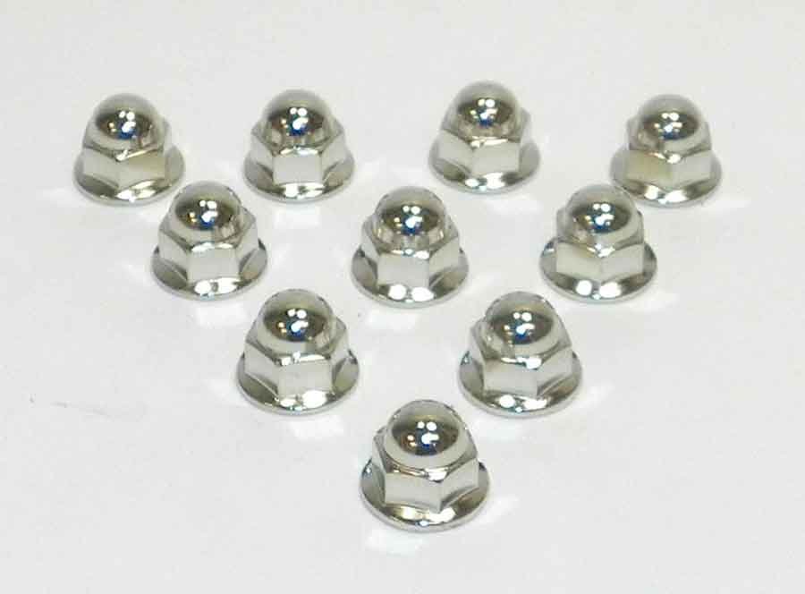 014 803 202012410046