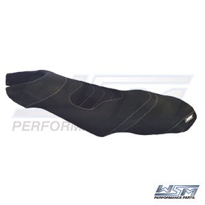 015 111 202321613202