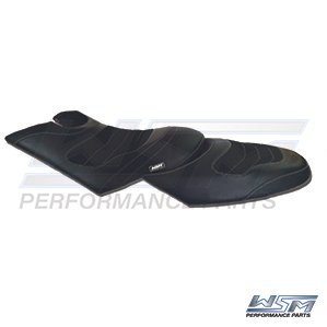 015 115 202071313301