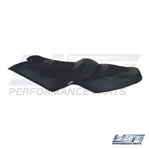 015 116 202321613202