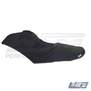 015 122 202321613202