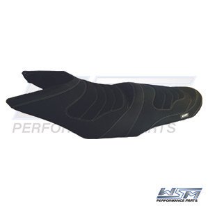 015 127 202071313302