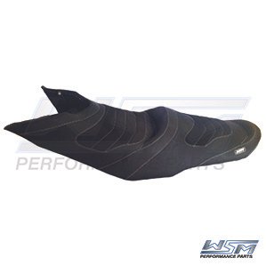 015 131 202071313302