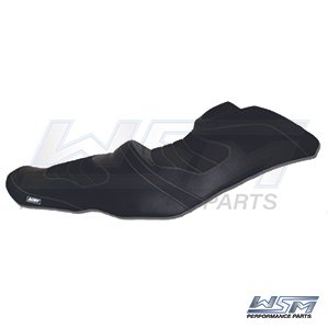 015 135 202321613202