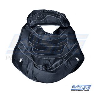 015 206 2021111512402