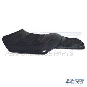 015 415 202321613202