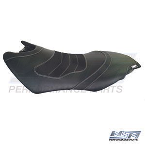 015 416 202321613201