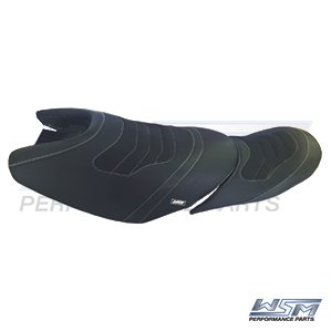 015 421 202321613202