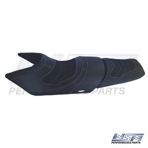 015 430 202071313302