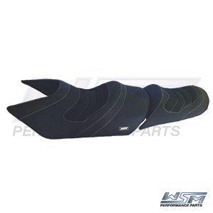 015 431 202071313302